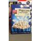 Popcorn Salé micro-ondable Belle France